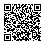 QR Code: http://wiki.daz3d.com/doku.php/public/read_me/index/67019/start