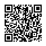 QR Code: http://wiki.daz3d.com/doku.php/public/read_me/index/6702/start