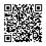 QR Code: http://wiki.daz3d.com/doku.php/public/read_me/index/67021/start