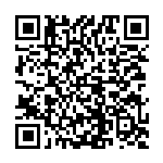 QR Code: http://wiki.daz3d.com/doku.php/public/read_me/index/67023/file_list