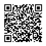 QR Code: http://wiki.daz3d.com/doku.php/public/read_me/index/67023/start