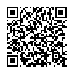 QR Code: http://wiki.daz3d.com/doku.php/public/read_me/index/67025/start