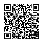 QR Code: http://wiki.daz3d.com/doku.php/public/read_me/index/67027/file_list