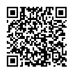 QR Code: http://wiki.daz3d.com/doku.php/public/read_me/index/67031/file_list