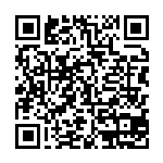 QR Code: http://wiki.daz3d.com/doku.php/public/read_me/index/67033/start