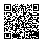 QR Code: http://wiki.daz3d.com/doku.php/public/read_me/index/67035/file_list
