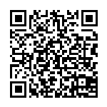 QR Code: http://wiki.daz3d.com/doku.php/public/read_me/index/67037/file_list