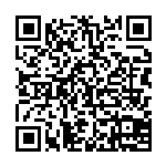 QR Code: http://wiki.daz3d.com/doku.php/public/read_me/index/67039/file_list