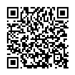 QR Code: http://wiki.daz3d.com/doku.php/public/read_me/index/67043/start