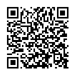 QR Code: http://wiki.daz3d.com/doku.php/public/read_me/index/67047/start