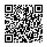 QR Code: http://wiki.daz3d.com/doku.php/public/read_me/index/6705/start