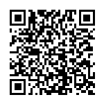 QR Code: http://wiki.daz3d.com/doku.php/public/read_me/index/67051/file_list