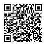 QR Code: http://wiki.daz3d.com/doku.php/public/read_me/index/67051/start