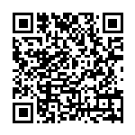 QR Code: http://wiki.daz3d.com/doku.php/public/read_me/index/67057/file_list