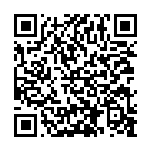 QR Code: http://wiki.daz3d.com/doku.php/public/read_me/index/67057/start
