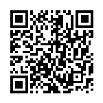 QR Code: http://wiki.daz3d.com/doku.php/public/read_me/index/6706/start