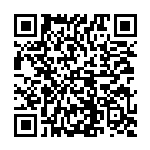 QR Code: http://wiki.daz3d.com/doku.php/public/read_me/index/67061/file_list