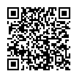 QR Code: http://wiki.daz3d.com/doku.php/public/read_me/index/67065/file_list