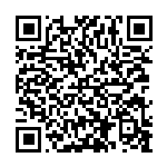 QR Code: http://wiki.daz3d.com/doku.php/public/read_me/index/67065/start