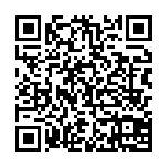QR Code: http://wiki.daz3d.com/doku.php/public/read_me/index/67067/file_list
