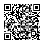 QR Code: http://wiki.daz3d.com/doku.php/public/read_me/index/67067/start