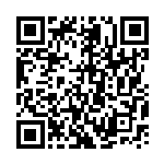 QR Code: http://wiki.daz3d.com/doku.php/public/read_me/index/6707/start