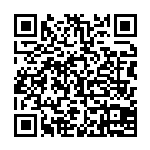 QR Code: http://wiki.daz3d.com/doku.php/public/read_me/index/67071/file_list