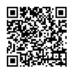 QR Code: http://wiki.daz3d.com/doku.php/public/read_me/index/67073/file_list