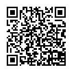 QR Code: http://wiki.daz3d.com/doku.php/public/read_me/index/67077/file_list