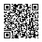 QR Code: http://wiki.daz3d.com/doku.php/public/read_me/index/67077/start