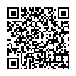 QR Code: http://wiki.daz3d.com/doku.php/public/read_me/index/67079/file_list
