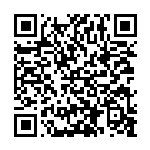 QR Code: http://wiki.daz3d.com/doku.php/public/read_me/index/67079/start