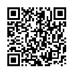 QR Code: http://wiki.daz3d.com/doku.php/public/read_me/index/6708/start