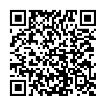 QR Code: http://wiki.daz3d.com/doku.php/public/read_me/index/67081/file_list