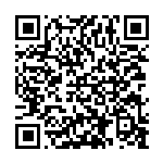 QR Code: http://wiki.daz3d.com/doku.php/public/read_me/index/67083/start