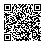 QR Code: http://wiki.daz3d.com/doku.php/public/read_me/index/67087/start