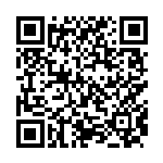 QR Code: http://wiki.daz3d.com/doku.php/public/read_me/index/6709/start