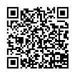 QR Code: http://wiki.daz3d.com/doku.php/public/read_me/index/67095/file_list