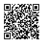 QR Code: http://wiki.daz3d.com/doku.php/public/read_me/index/67095/start