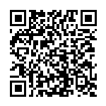 QR Code: http://wiki.daz3d.com/doku.php/public/read_me/index/67097/file_list