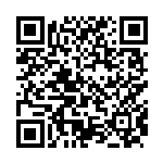 QR Code: http://wiki.daz3d.com/doku.php/public/read_me/index/6710/start