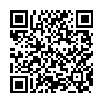 QR Code: http://wiki.daz3d.com/doku.php/public/read_me/index/6711/start