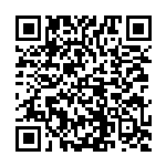 QR Code: http://wiki.daz3d.com/doku.php/public/read_me/index/67111/file_list