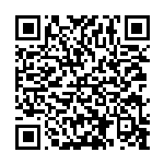 QR Code: http://wiki.daz3d.com/doku.php/public/read_me/index/67115/start