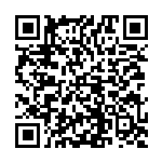 QR Code: http://wiki.daz3d.com/doku.php/public/read_me/index/67117/file_list