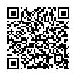 QR Code: http://wiki.daz3d.com/doku.php/public/read_me/index/67117/start