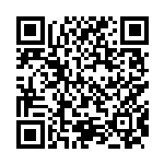 QR Code: http://wiki.daz3d.com/doku.php/public/read_me/index/6712/start