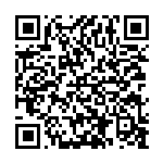 QR Code: http://wiki.daz3d.com/doku.php/public/read_me/index/67125/start