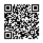 QR Code: http://wiki.daz3d.com/doku.php/public/read_me/index/6713/start
