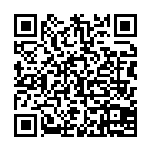 QR Code: http://wiki.daz3d.com/doku.php/public/read_me/index/67131/file_list
